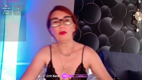 Snapshot of sofia_blaze chatting on May 2026 09:38:02 AM Sofia online show from May 2026 09:38:02 AM