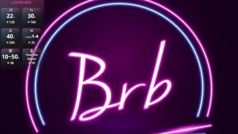 Sofi online show from December 2024 03:47:02 AM