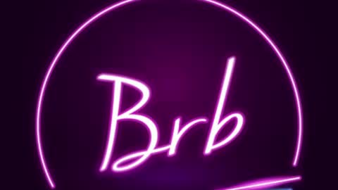 Sofi online show from January 2025 10:40:01 PM