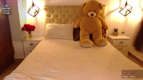 Sofi online show from January 2025 05:20:02 AM