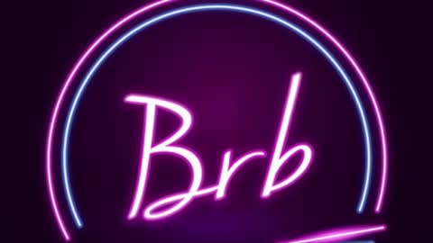 Sofi online show from January 2025 05:31:01 AM