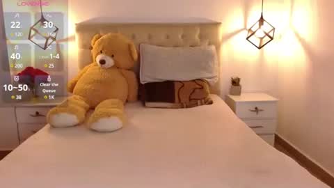 Sofi online show from February 2025 02:47:02 AM