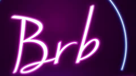 Sofi online show from March 2025 04:03:02 AM