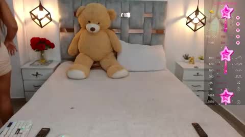 Sofi online show from September 2025 08:54:01 PM