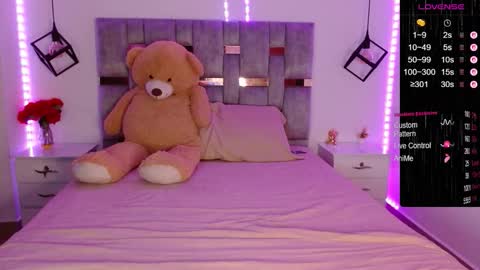 Sofi online show from November 2025 10:32:01 PM