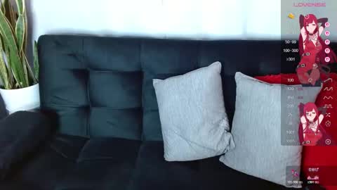 Sofi online show from February 2026 04:42:01 AM