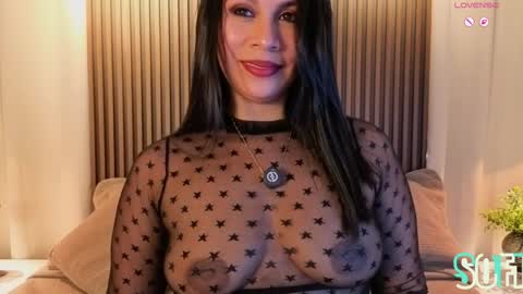 Sofia online show from April 2026 01:12:02 PM