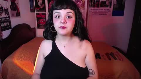 Sofi online show from October 2025 01:58:02 AM