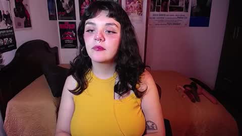 Sofi online show from October 2025 06:39:02 PM