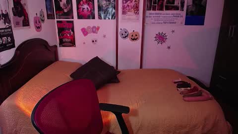 Sofi online show from October 2025 03:02:01 PM