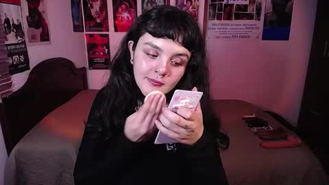 Sofi online show from February 2026 08:07:01 PM