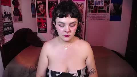 Sofi online show from February 2026 11:10:01 PM