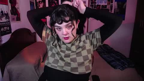 Sofi online show from March 2026 10:25:01 PM