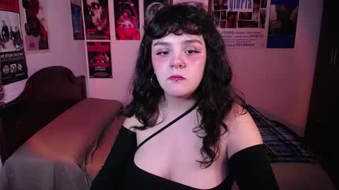 Sofi online show from March 2026 10:27:01 PM