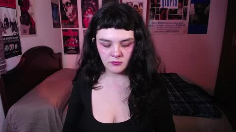 Sofi online show from April 2026 04:31:02 PM