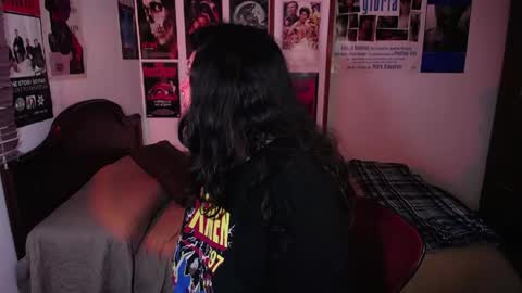 Snapshot of sofia_coolle chatting on May 2026 08:39:01 PM Sofi online show from May 2026 08:39:01 PM
