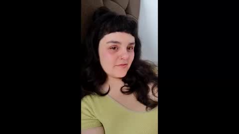 Snapshot of sofia_coolle chatting on May 2026 04:17:02 PM Sofi online show from May 2026 04:17:02 PM