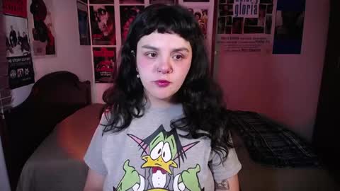 Snapshot of sofia_coolle chatting on May 2026 11:15:02 AM Sofi online show from May 2026 11:15:02 AM