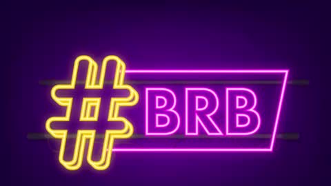 sofia_cossio_ online show from February 2025 06:49:02 AM