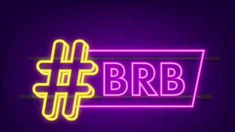 sofia_cossio_ online show from February 2025 06:43:02 AM