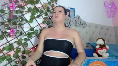 Snapshot of sofia_cummings chatting on March 2026 04:13:02 AM sofia online show from March 2026 04:13:02 AM