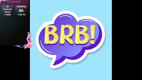   online show from January 2025 06:43:01 PM