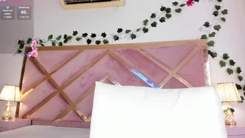   online show from January 2025 08:32:01 PM