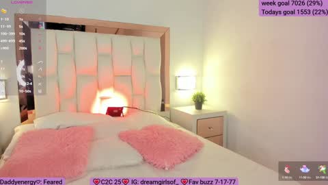 Sofi online show from January 2025 11:32:02 AM