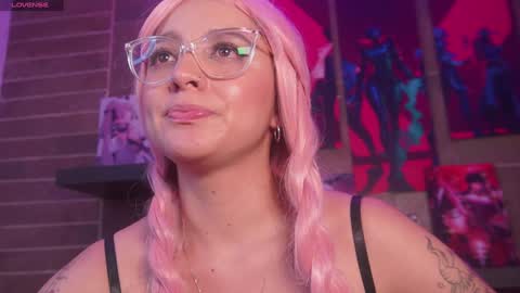 Sofi online show from February 2025 01:23:02 AM