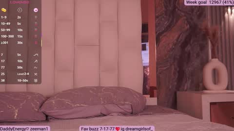 Sofi online show from February 2025 05:48:02 PM