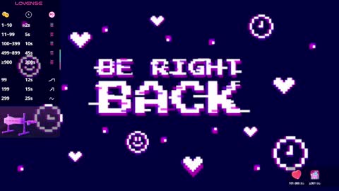 Sofi online show from March 2025 02:37:01 PM