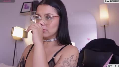 Sofi online show from September 2025 07:49:02 PM