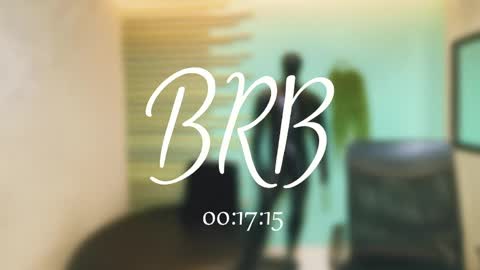 Sofia online show from March 2026 12:51:02 PM