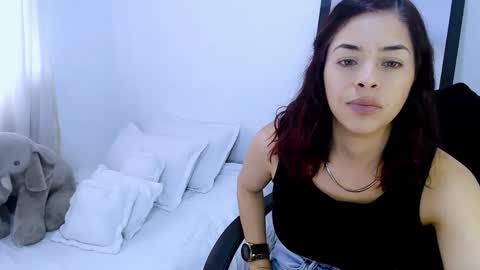 sofia Ill be back on Tuesday June 4.  online show from February 2025 03:10:02 PM