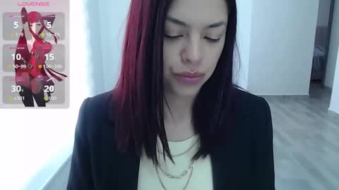 sofia Ill be back on Tuesday June 4.  online show from December 2025 01:50:02 PM