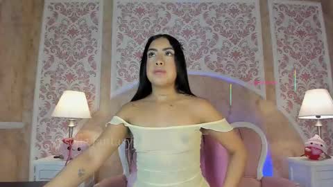 Sofia fantasyy  Online 0700 to 1400 gmt-5 online show from September 2025 12:09:01 PM