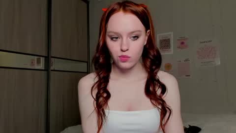 sofia_flowers online show from April 2026 04:41:01 PM