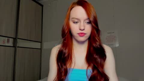 sofia_flowers online show from June 2026 09:26:02 PM