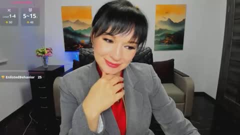 Sofia online show from September 2025 06:39:01 AM