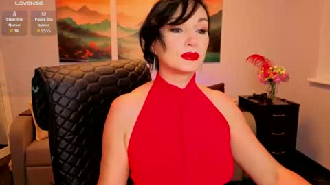 Sofia online show from July 2026 12:44:01 PM