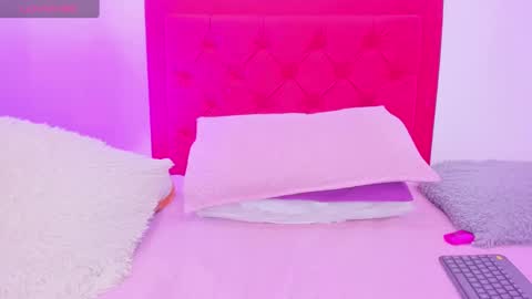 SOFIA online show from March 2025 07:46:02 AM