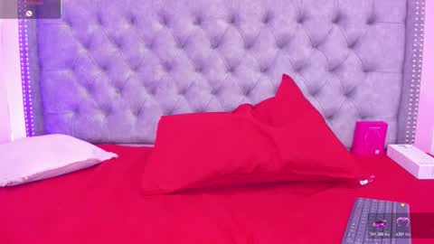 SOFIA online show from October 2025 08:02:02 AM