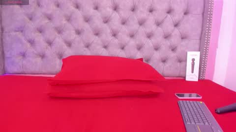 SOFIA online show from March 2026 06:51:02 AM