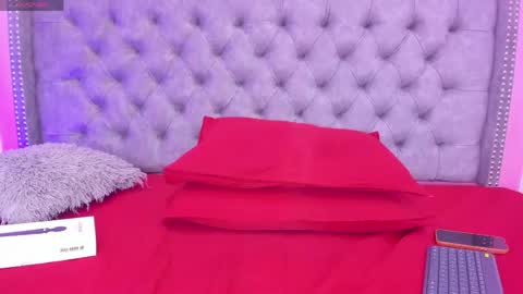 Snapshot of sofia_girl_ chatting on May 2026 07:49:01 AM SOFIA online show from May 2026 07:49:01 AM