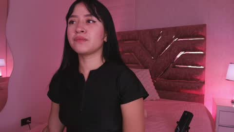 Snapshot of sofia_gomes_ chatting on May 2026 12:00:01 PM sofia gomes online show from May 2026 12:00:01 PM