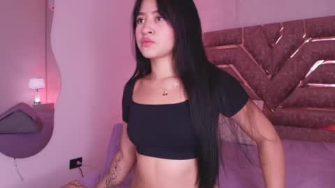 Snapshot of sofia_gomes_ chatting on May 2026 11:51:02 AM sofia gomes online show from May 2026 11:51:02 AM