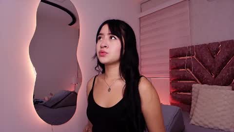sofia gomes online show from July 2026 11:52:02 AM