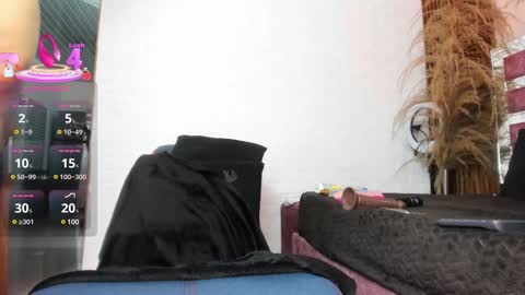 sofia gutierrez   online show from March 2025 06:59:02 AM