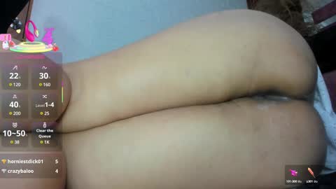 sofia gutierrez   online show from March 2025 11:55:02 AM