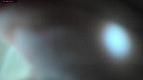 sofia gutierrez   online show from March 2025 07:22:01 PM